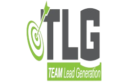 tlg